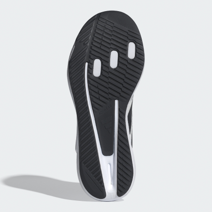 Кросівки Adidas DURAMO SL2 M - 172758, фото 5 - інтернет-магазин MEGASPORT