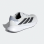 Кросівки Adidas DURAMO SL2 M, фото 4 - інтернет магазин MEGASPORT
