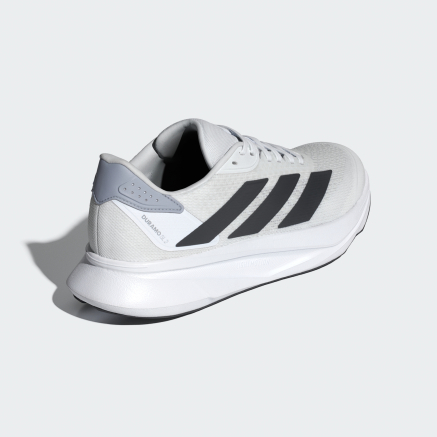 Кросівки Adidas DURAMO SL2 M - 172758, фото 4 - інтернет-магазин MEGASPORT