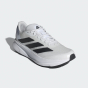 Кросівки Adidas DURAMO SL2 M, фото 2 - інтернет магазин MEGASPORT