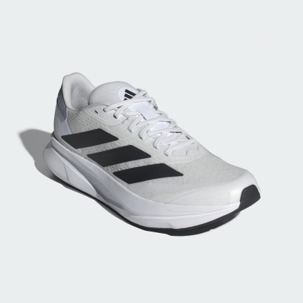 Кросівки Adidas DURAMO SL2 M - 172758, фото 2 - інтернет-магазин MEGASPORT