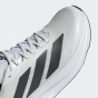 Кросівки Adidas DURAMO SL2 M, фото 7 - інтернет магазин MEGASPORT