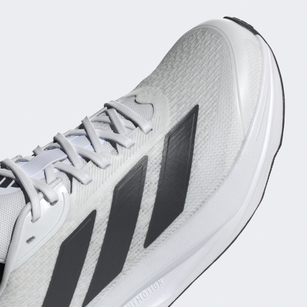 Кросівки Adidas DURAMO SL2 M - 172758, фото 7 - інтернет-магазин MEGASPORT