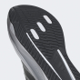Кросівки Adidas DURAMO SL2 M, фото 8 - інтернет магазин MEGASPORT