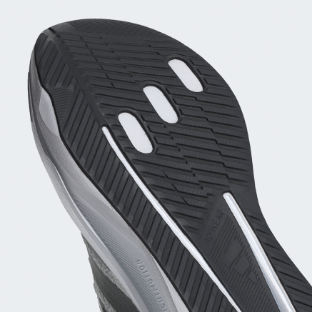 Кросівки Adidas DURAMO SL2 M - 172758, фото 8 - інтернет-магазин MEGASPORT