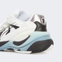 Кросівки Puma Inverse Tune Up, фото 6 - інтернет магазин MEGASPORT