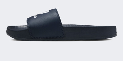 Шлепанцы New Balance model 050 - 172958, фото 1 - интернет-магазин MEGASPORT