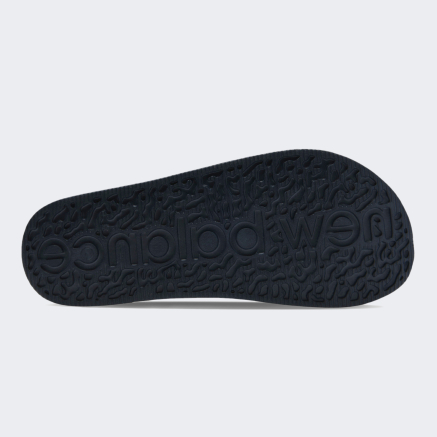 Шлепанцы New Balance model 050 - 172958, фото 4 - интернет-магазин MEGASPORT