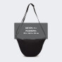 Сумка Champion small shoulder bag, фото 6 - інтернет магазин MEGASPORT