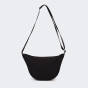 Сумка Champion small shoulder bag, фото 2 - інтернет магазин MEGASPORT