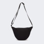 Сумка Champion small shoulder bag, фото 1 - інтернет магазин MEGASPORT