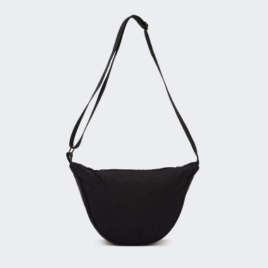 Сумка Champion small shoulder bag - 172471, фото 1 - интернет-магазин MEGASPORT