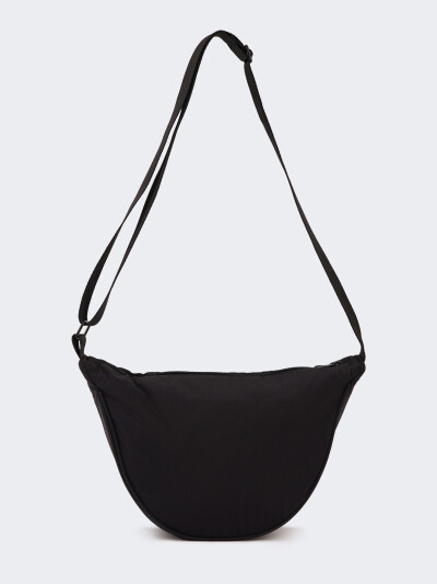 Сумка Champion small shoulder bag - 172471, фото 1 - інтернет-магазин MEGASPORT