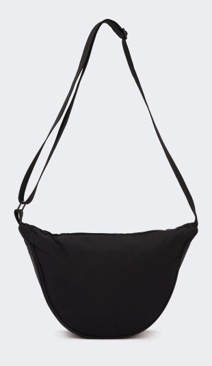 Сумка Champion small shoulder bag - 172471, фото 1 - інтернет-магазин MEGASPORT