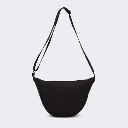 Сумка Champion small shoulder bag - 172471, фото 1 - інтернет-магазин MEGASPORT