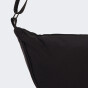 Сумка Champion small shoulder bag, фото 4 - інтернет магазин MEGASPORT