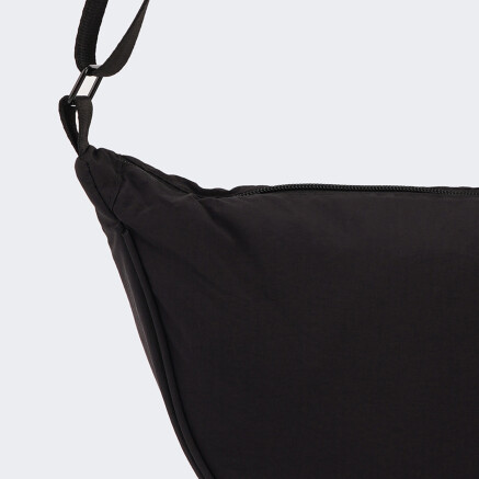 Сумка Champion small shoulder bag - 172471, фото 4 - інтернет-магазин MEGASPORT