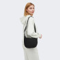Сумка Champion small shoulder bag, фото 5 - інтернет магазин MEGASPORT