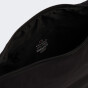 Сумка Champion small shoulder bag, фото 3 - інтернет магазин MEGASPORT