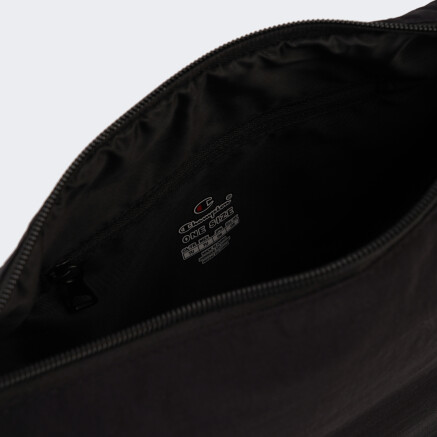 Сумка Champion small shoulder bag - 172471, фото 3 - інтернет-магазин MEGASPORT