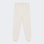 Спортивные штаны Nike детские K NSW CLUB FT JGGR LBR, фото 1 - интернет магазин MEGASPORT