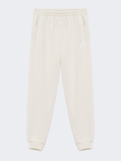 Спортивнi штани Nike K NSW CLUB FT JGGR LBR - 172349, фото 1 - інтернет-магазин MEGASPORT
