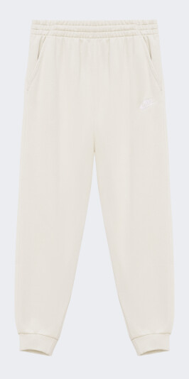 Спортивні штани Nike дитячі K NSW CLUB FT JGGR LBR - 172349, фото 1 - інтернет-магазин MEGASPORT