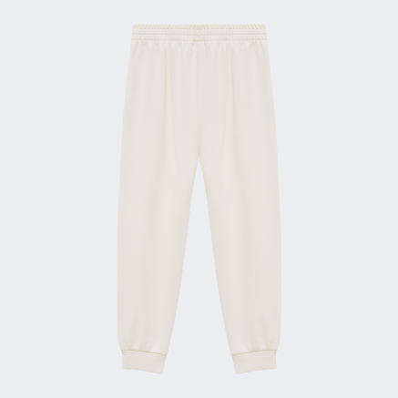 Спортивные штаны Nike детские K NSW CLUB FT JGGR LBR - 172349, фото 2 - интернет-магазин MEGASPORT