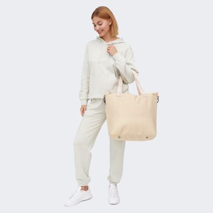 Сумка Champion medium shoulder bag - 172479, фото 5 - інтернет-магазин MEGASPORT