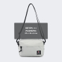 Сумка Champion small shoulder bag, фото 6 - інтернет магазин MEGASPORT