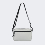 Сумка Champion small shoulder bag, фото 2 - інтернет магазин MEGASPORT
