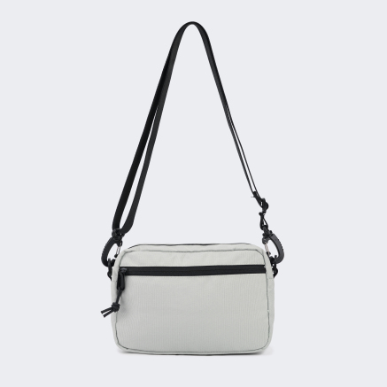 Сумка Champion small shoulder bag - 172470, фото 2 - інтернет-магазин MEGASPORT