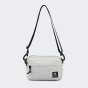 Сумка Champion small shoulder bag, фото 1 - інтернет магазин MEGASPORT
