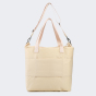 Сумка Champion medium shoulder bag, фото 2 - інтернет магазин MEGASPORT