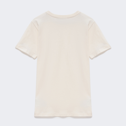 Футболка Champion дитяча SS Tee - 172468, фото 2 - інтернет-магазин MEGASPORT