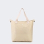 Сумка Champion medium shoulder bag, фото 1 - інтернет магазин MEGASPORT