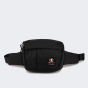 Сумка Champion belt bag, фото 1 - інтернет магазин MEGASPORT