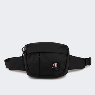 Сумка Champion belt bag - 172478, фото 1 - інтернет-магазин MEGASPORT