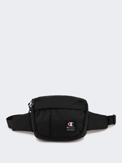 Сумка Champion belt bag - 172478, фото 1 - інтернет-магазин MEGASPORT