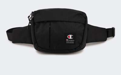 Сумка Champion belt bag - 172478, фото 1 - интернет-магазин MEGASPORT
