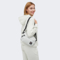 Сумка Champion small shoulder bag, фото 5 - інтернет магазин MEGASPORT