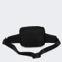 Сумка Champion belt bag, фото 2 - інтернет магазин MEGASPORT