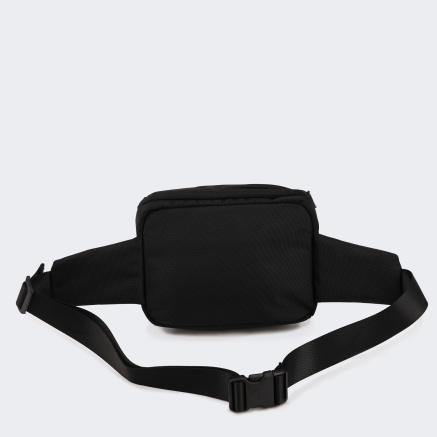 Сумка Champion belt bag - 172478, фото 2 - інтернет-магазин MEGASPORT
