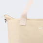 Сумка Champion medium shoulder bag, фото 4 - інтернет магазин MEGASPORT
