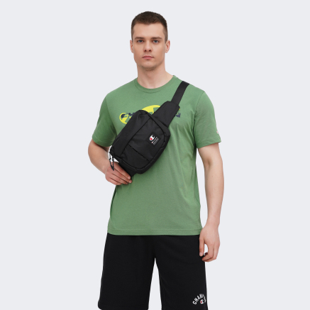 Сумка Champion belt bag - 172478, фото 5 - інтернет-магазин MEGASPORT