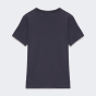 Футболка Champion дитяча SS Tee, фото 2 - інтернет магазин MEGASPORT