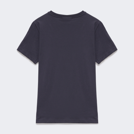Футболка Champion дитяча SS Tee - 172466, фото 2 - інтернет-магазин MEGASPORT