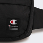 Сумка Champion belt bag, фото 4 - інтернет магазин MEGASPORT