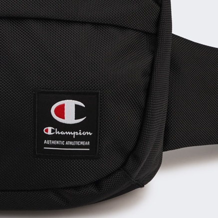 Сумка Champion belt bag - 172478, фото 4 - інтернет-магазин MEGASPORT