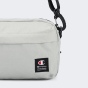 Сумка Champion small shoulder bag, фото 4 - інтернет магазин MEGASPORT
